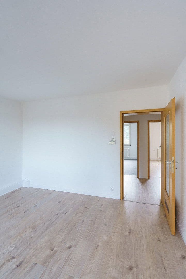 Prenájom bytu 2-izbový 52 m², Bickernstraße 59, Herne, Severné Porýnie - Westfálsko Prenájom bytu 2-izbový 52 m², Bickernstraße 59, Herne, Severné Porýnie - Westfálsko