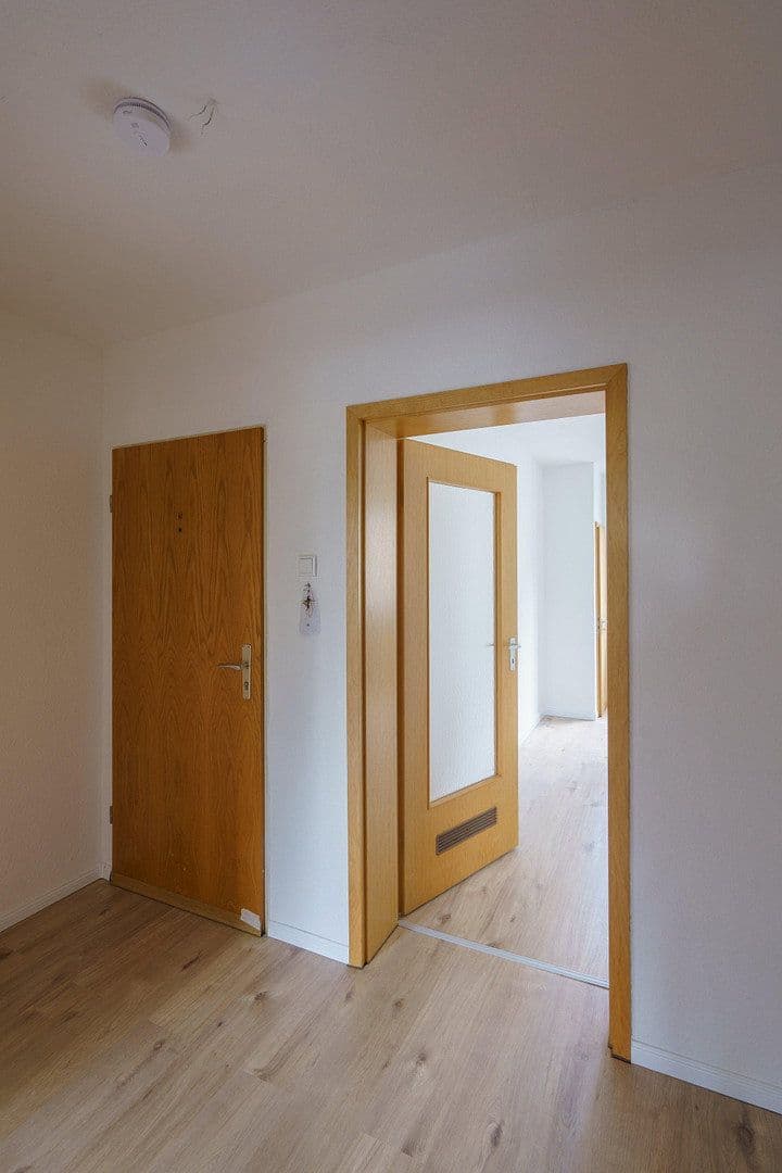 Prenájom bytu 2-izbový 52 m², Bickernstraße 59, Herne, Severné Porýnie - Westfálsko Prenájom bytu 2-izbový 52 m², Bickernstraße 59, Herne, Severné Porýnie - Westfálsko