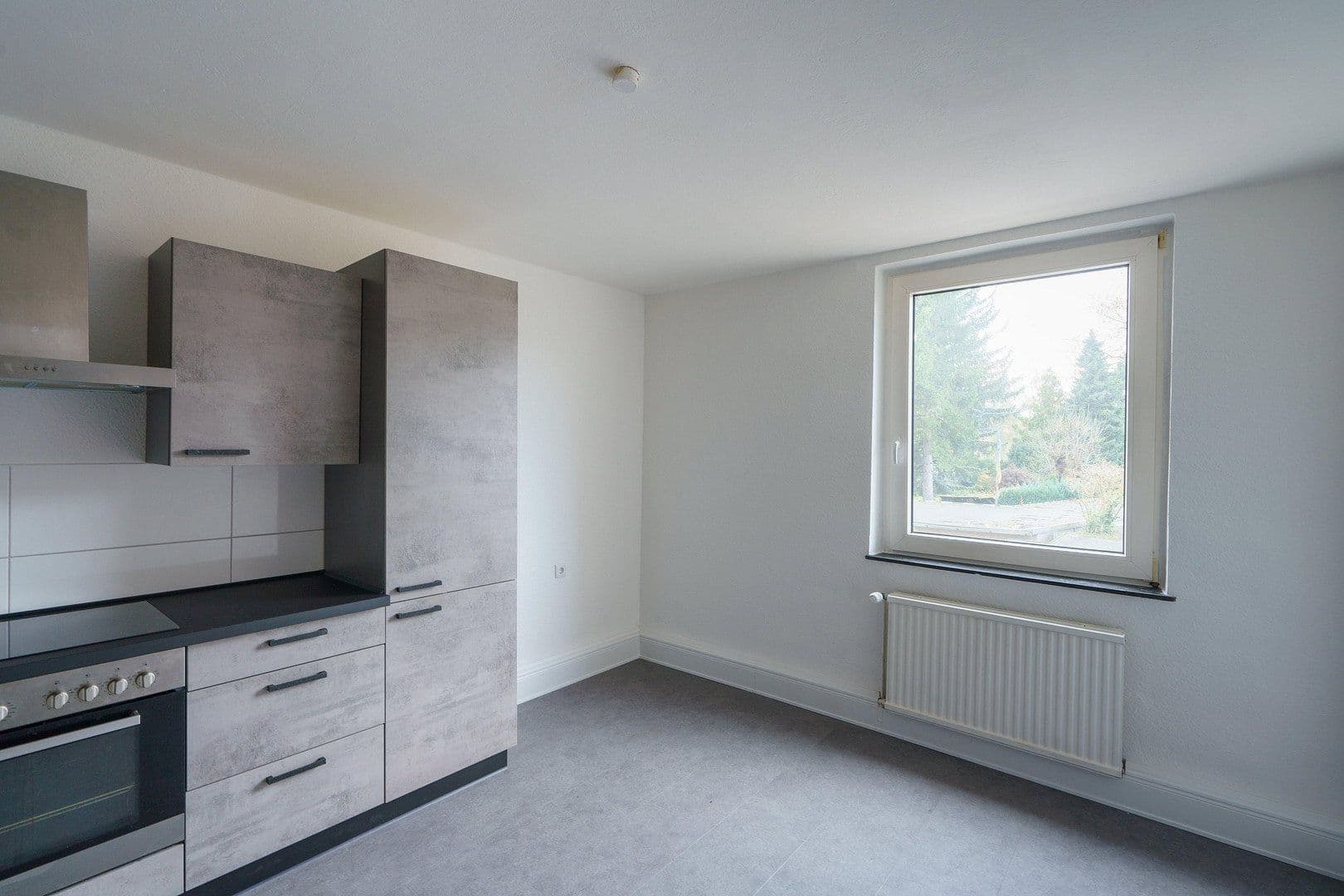 Prenájom bytu 2-izbový 52 m², Bickernstraße 59, Herne, Severné Porýnie - Westfálsko Prenájom bytu 2-izbový 52 m², Bickernstraße 59, Herne, Severné Porýnie - Westfálsko
