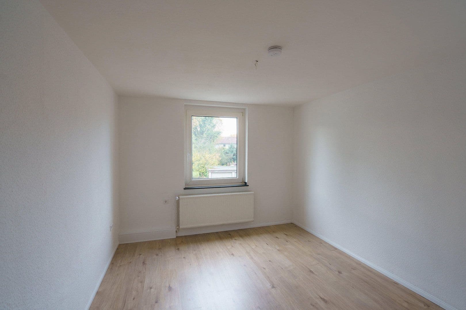 Prenájom bytu 2-izbový 52 m², Bickernstraße 59, Herne, Severné Porýnie - Westfálsko Prenájom bytu 2-izbový 52 m², Bickernstraße 59, Herne, Severné Porýnie - Westfálsko