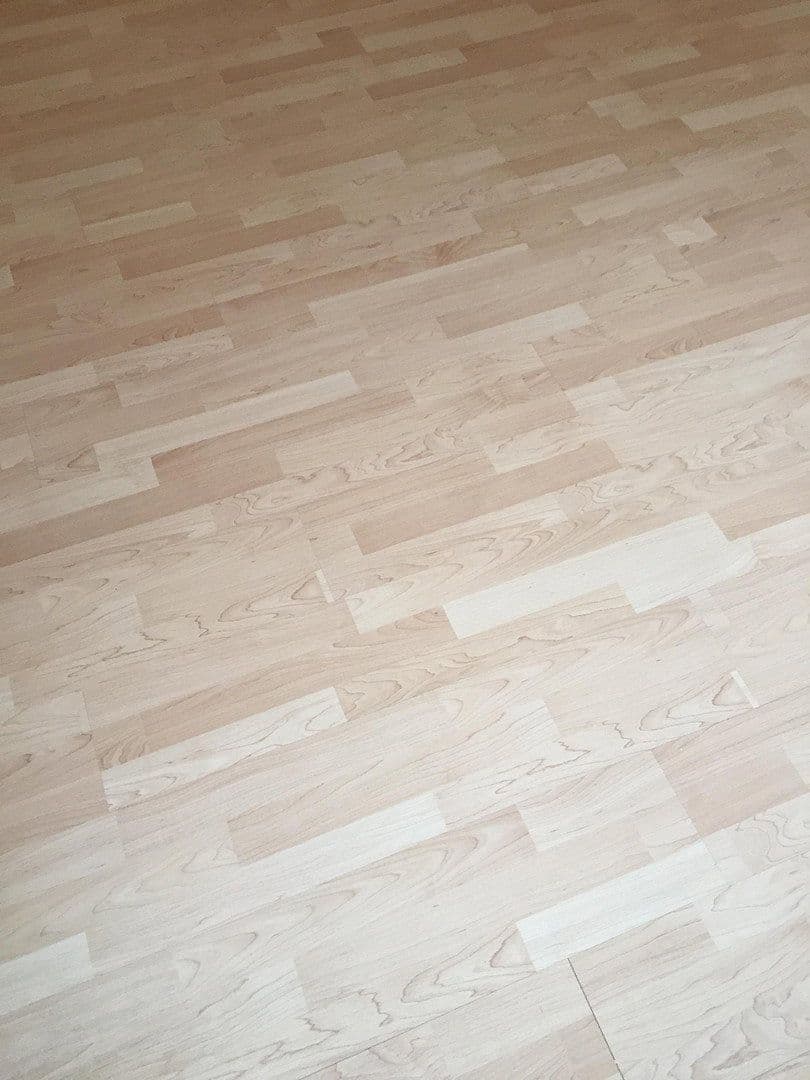 Prenájom bytu 3-izbový 74 m², Bonn, Severné Porýnie - Westfálsko Prenájom bytu 3-izbový 74 m², Bonn, Severné Porýnie - Westfálsko
