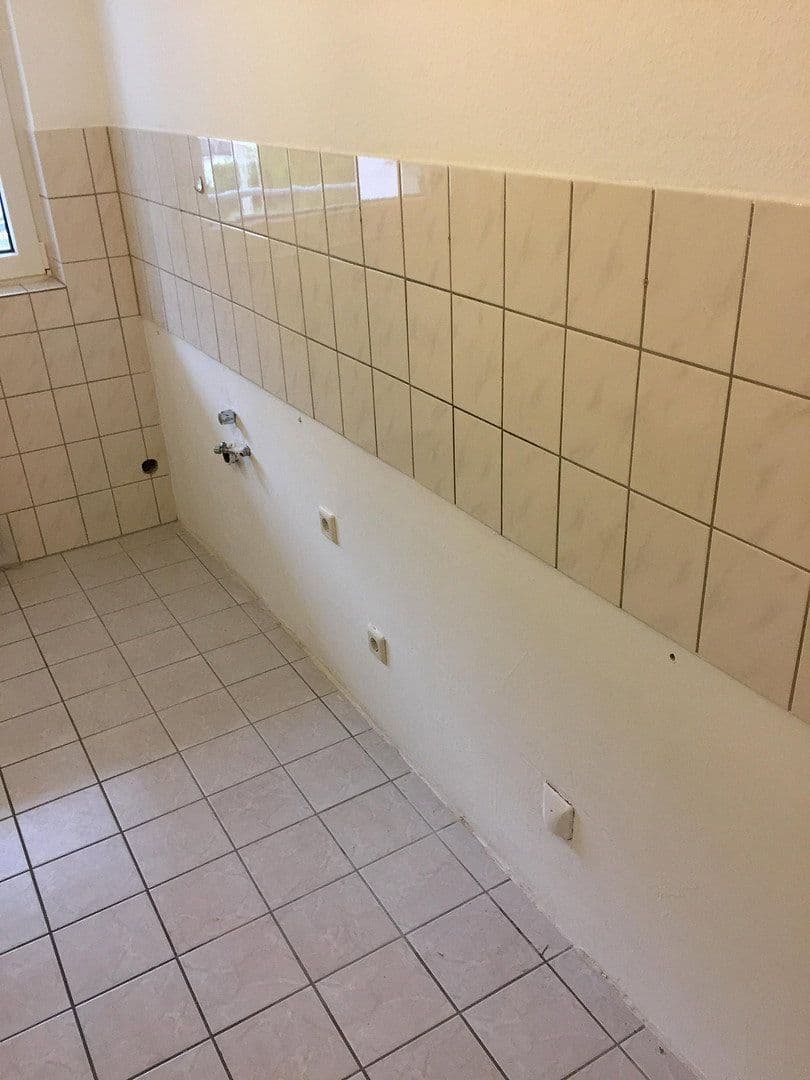 Prenájom bytu 3-izbový 74 m², Bonn, Severné Porýnie - Westfálsko Prenájom bytu 3-izbový 74 m², Bonn, Severné Porýnie - Westfálsko