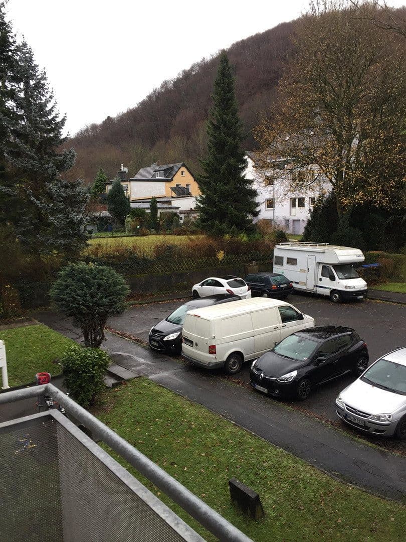 Prenájom bytu 3-izbový 74 m², Bonn, Severné Porýnie - Westfálsko Prenájom bytu 3-izbový 74 m², Bonn, Severné Porýnie - Westfálsko