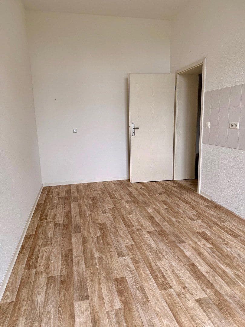 Prenájom bytu 2-izbový 77 m², Schwedter Str. 18, Angermünde, Brandenbursko Prenájom bytu 2-izbový 77 m², Schwedter Str. 18, Angermünde, Brandenbursko