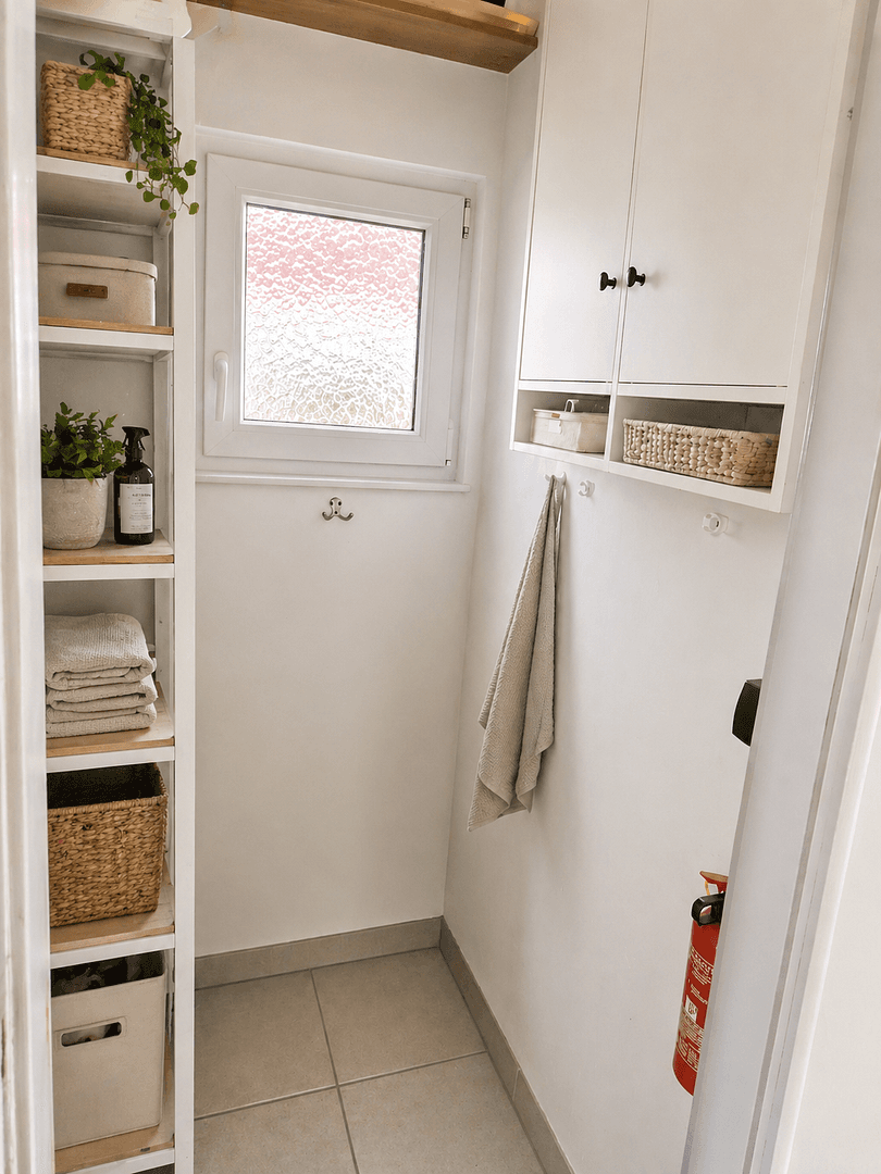 Prenájom bytu 3-izbový 87 m², Luxemburger Str.26, Großmaischeid, Porýnie-Falcko Prenájom bytu 3-izbový 87 m², Luxemburger Str.26, Großmaischeid, Porýnie-Falcko