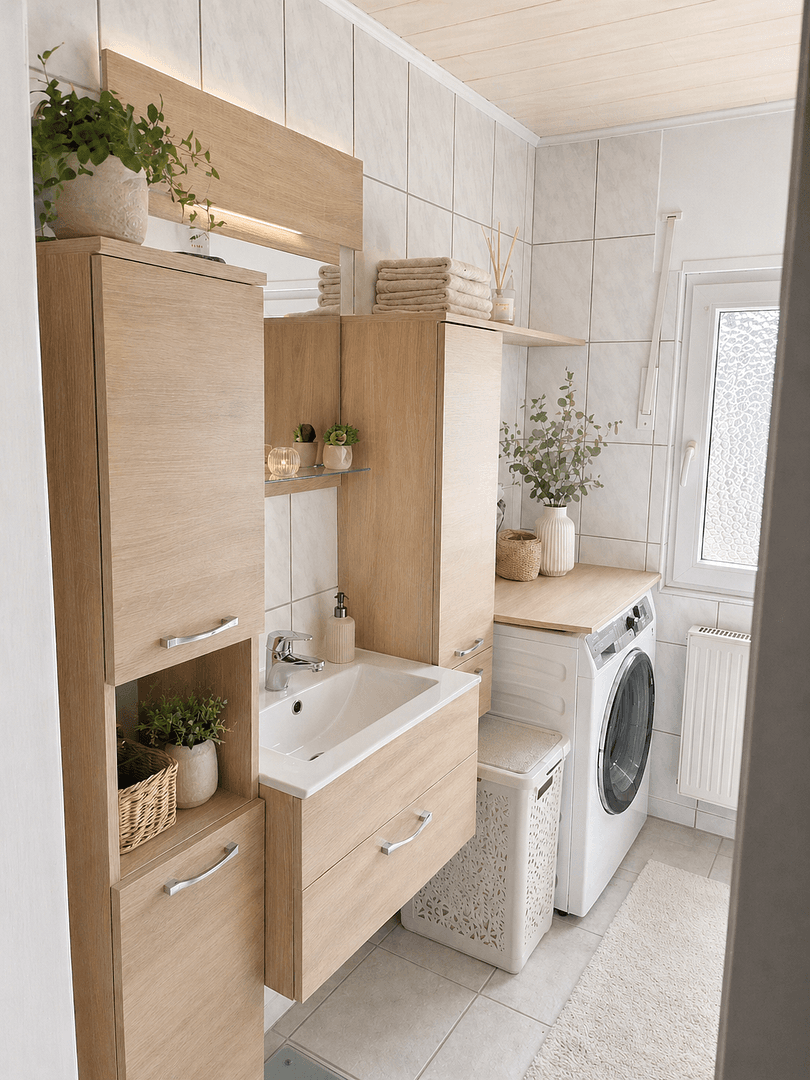 Prenájom bytu 3-izbový 87 m², Luxemburger Str.26, Großmaischeid, Porýnie-Falcko Prenájom bytu 3-izbový 87 m², Luxemburger Str.26, Großmaischeid, Porýnie-Falcko