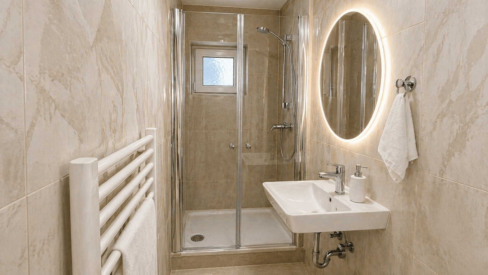 Prenájom bytu 3-izbový 58 m², Stuttgart, Bádensko-Wurttembersko Prenájom bytu 3-izbový 58 m², Stuttgart, Bádensko-Wurttembersko