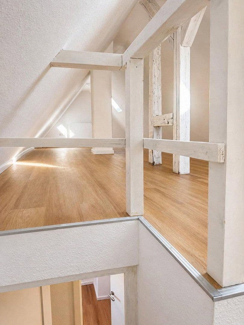 Prenájom bytu 3-izbový 58 m², Stuttgart, Bádensko-Wurttembersko Prenájom bytu 3-izbový 58 m², Stuttgart, Bádensko-Wurttembersko