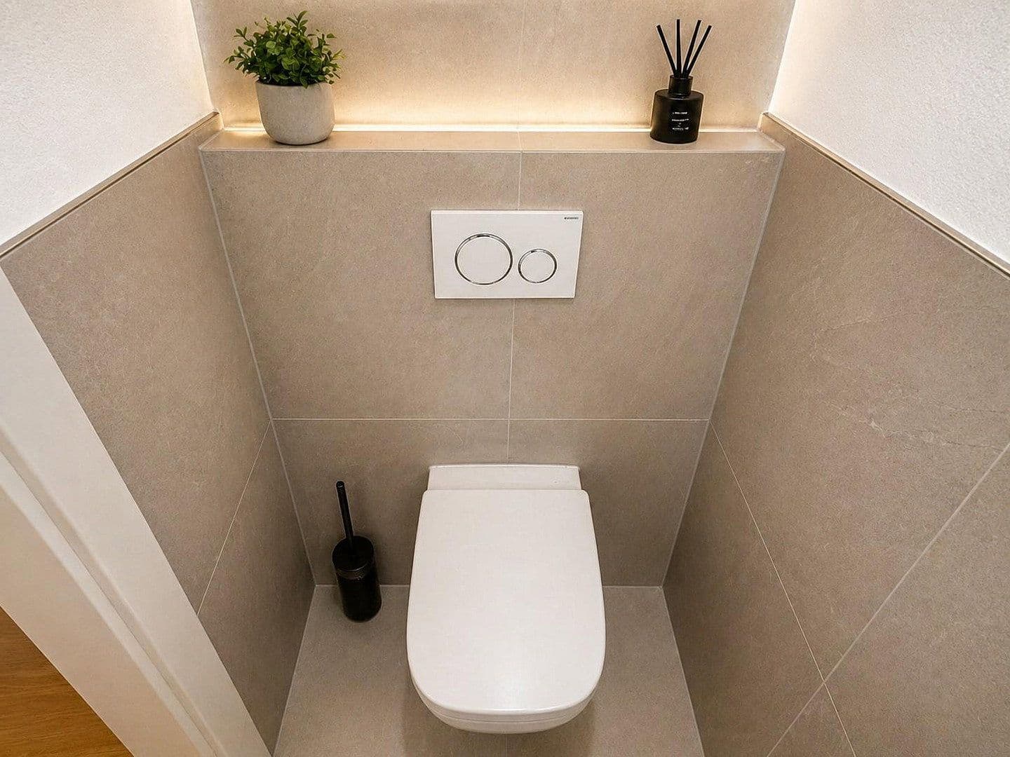 Prenájom bytu 3-izbový 58 m², Stuttgart, Bádensko-Wurttembersko Prenájom bytu 3-izbový 58 m², Stuttgart, Bádensko-Wurttembersko