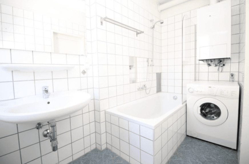 Prenájom bytu 2-izbový 57 m², Franz-Hochedlinger-Gasse 2, Wien, Viedeň Prenájom bytu 2-izbový 57 m², Franz-Hochedlinger-Gasse 2, Wien, Viedeň