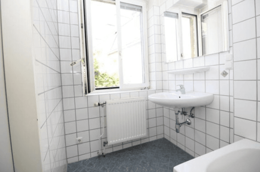 Prenájom bytu 2-izbový 57 m², Franz-Hochedlinger-Gasse 2, Wien, Viedeň Prenájom bytu 2-izbový 57 m², Franz-Hochedlinger-Gasse 2, Wien, Viedeň