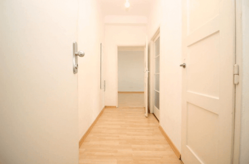 Prenájom bytu 2-izbový 57 m², Franz-Hochedlinger-Gasse 2, Wien, Viedeň Prenájom bytu 2-izbový 57 m², Franz-Hochedlinger-Gasse 2, Wien, Viedeň