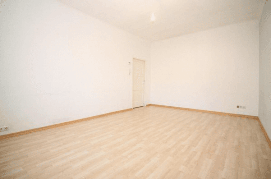 Prenájom bytu 2-izbový 57 m², Franz-Hochedlinger-Gasse 2, Wien, Viedeň Prenájom bytu 2-izbový 57 m², Franz-Hochedlinger-Gasse 2, Wien, Viedeň