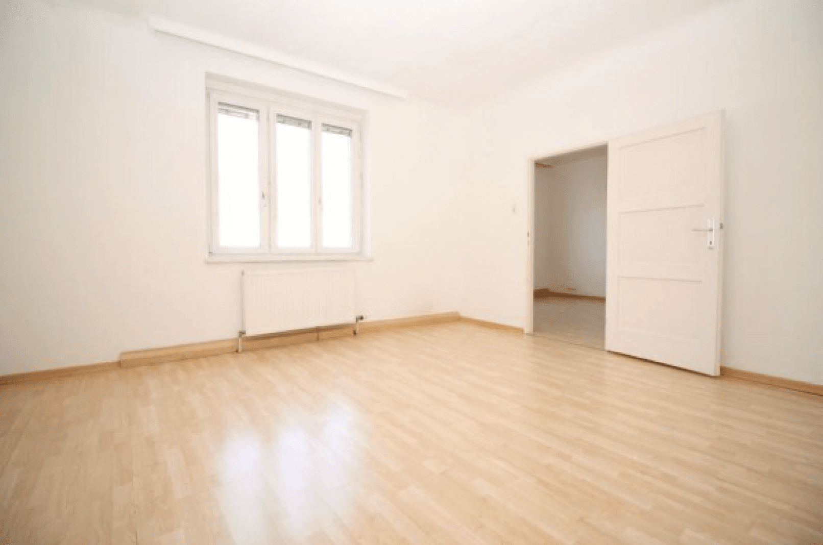 Prenájom bytu 2-izbový 57 m², Franz-Hochedlinger-Gasse 2, Wien, Viedeň Prenájom bytu 2-izbový 57 m², Franz-Hochedlinger-Gasse 2, Wien, Viedeň