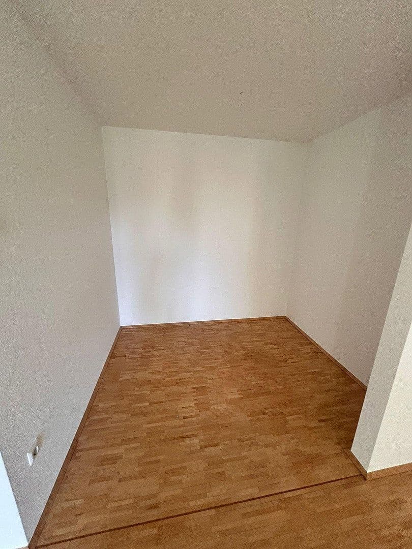 Prenájom bytu 1-izbový 47 m², Lübkestraße 15, Dortmund, Severné Porýnie - Westfálsko Prenájom bytu 1-izbový 47 m², Lübkestraße 15, Dortmund, Severné Porýnie - Westfálsko