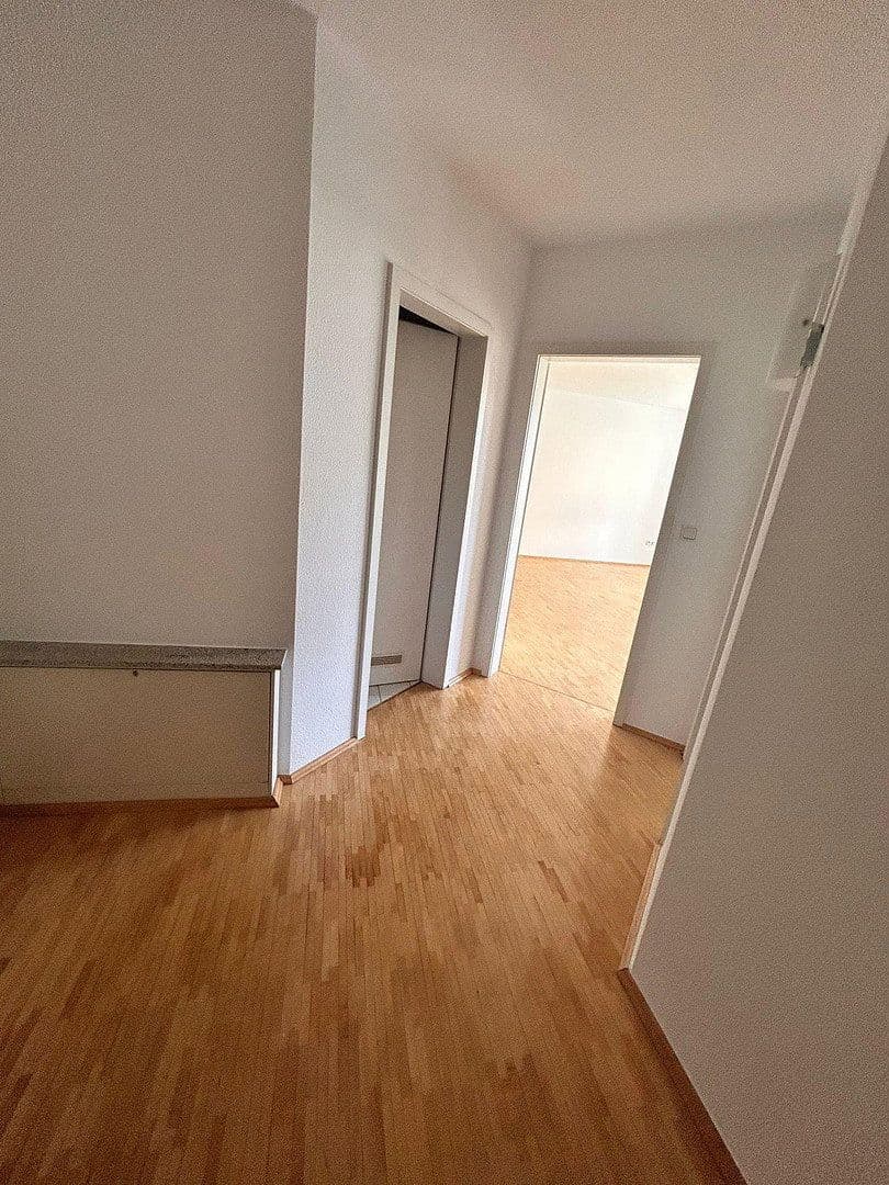 Prenájom bytu 1-izbový 47 m², Lübkestraße 15, Dortmund, Severné Porýnie - Westfálsko Prenájom bytu 1-izbový 47 m², Lübkestraße 15, Dortmund, Severné Porýnie - Westfálsko