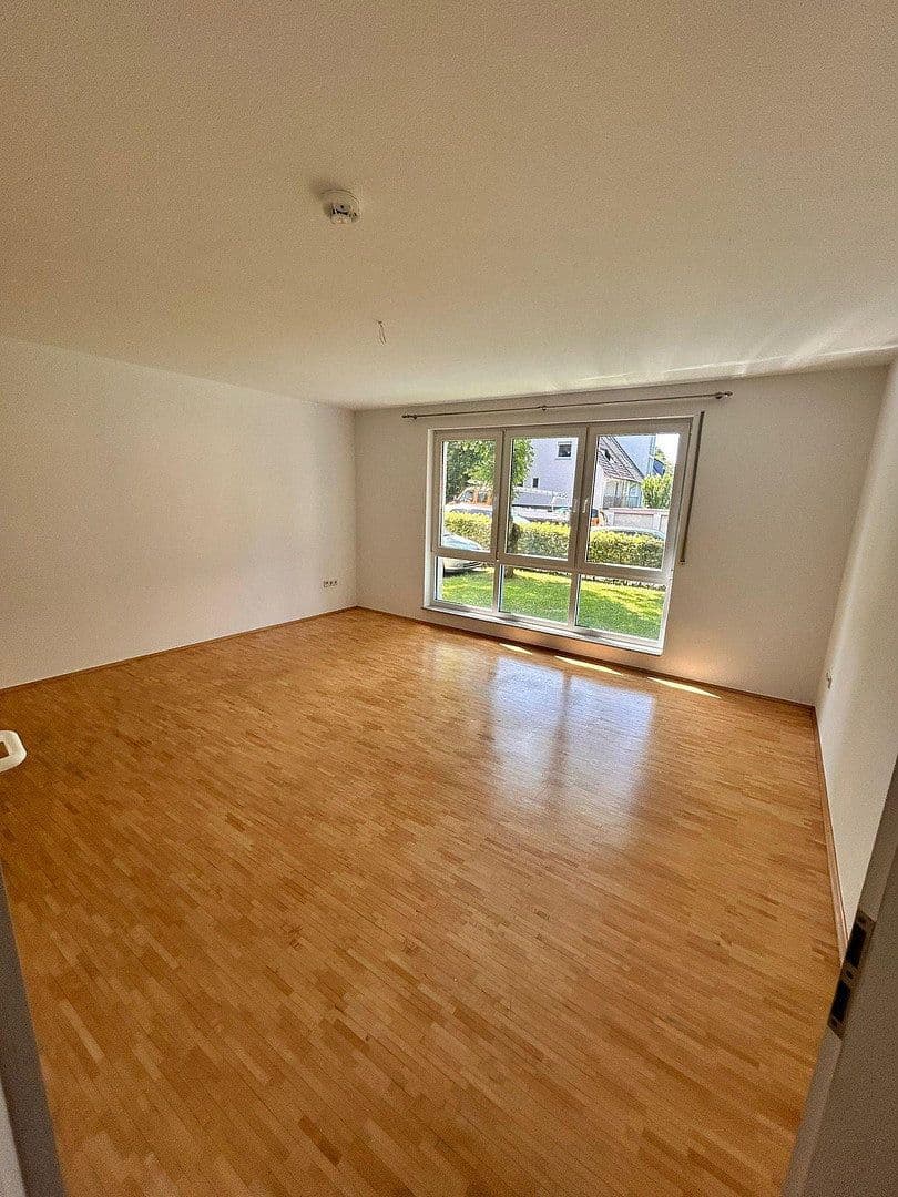 Prenájom bytu 1-izbový 47 m², Lübkestraße 15, Dortmund, Severné Porýnie - Westfálsko Prenájom bytu 1-izbový 47 m², Lübkestraße 15, Dortmund, Severné Porýnie - Westfálsko