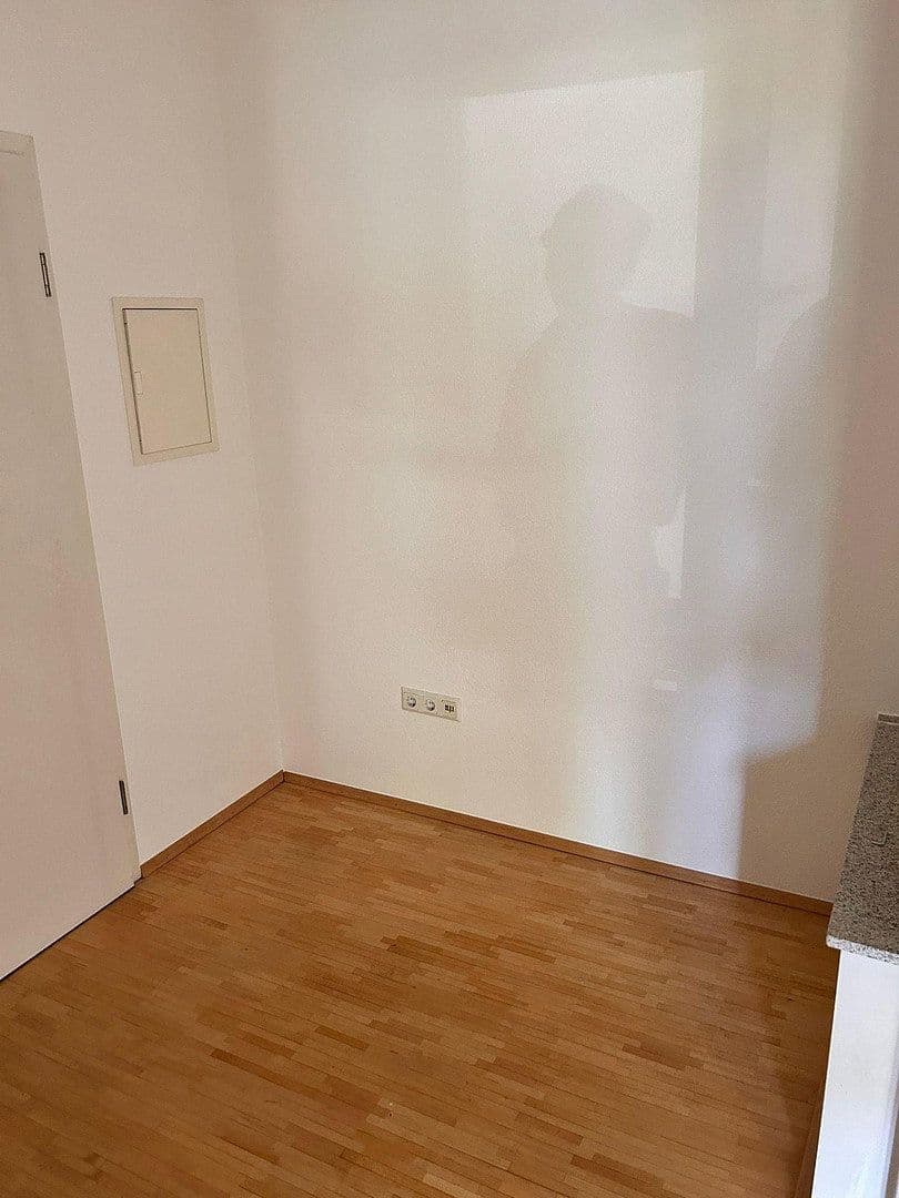 Prenájom bytu 1-izbový 47 m², Lübkestraße 15, Dortmund, Severné Porýnie - Westfálsko Prenájom bytu 1-izbový 47 m², Lübkestraße 15, Dortmund, Severné Porýnie - Westfálsko