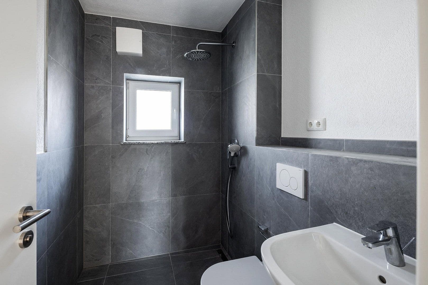 Prenájom bytu 3-izbový 66 m², Doktor-Enders-Straße, Hof, Bavorsko Prenájom bytu 3-izbový 66 m², Doktor-Enders-Straße, Hof, Bavorsko