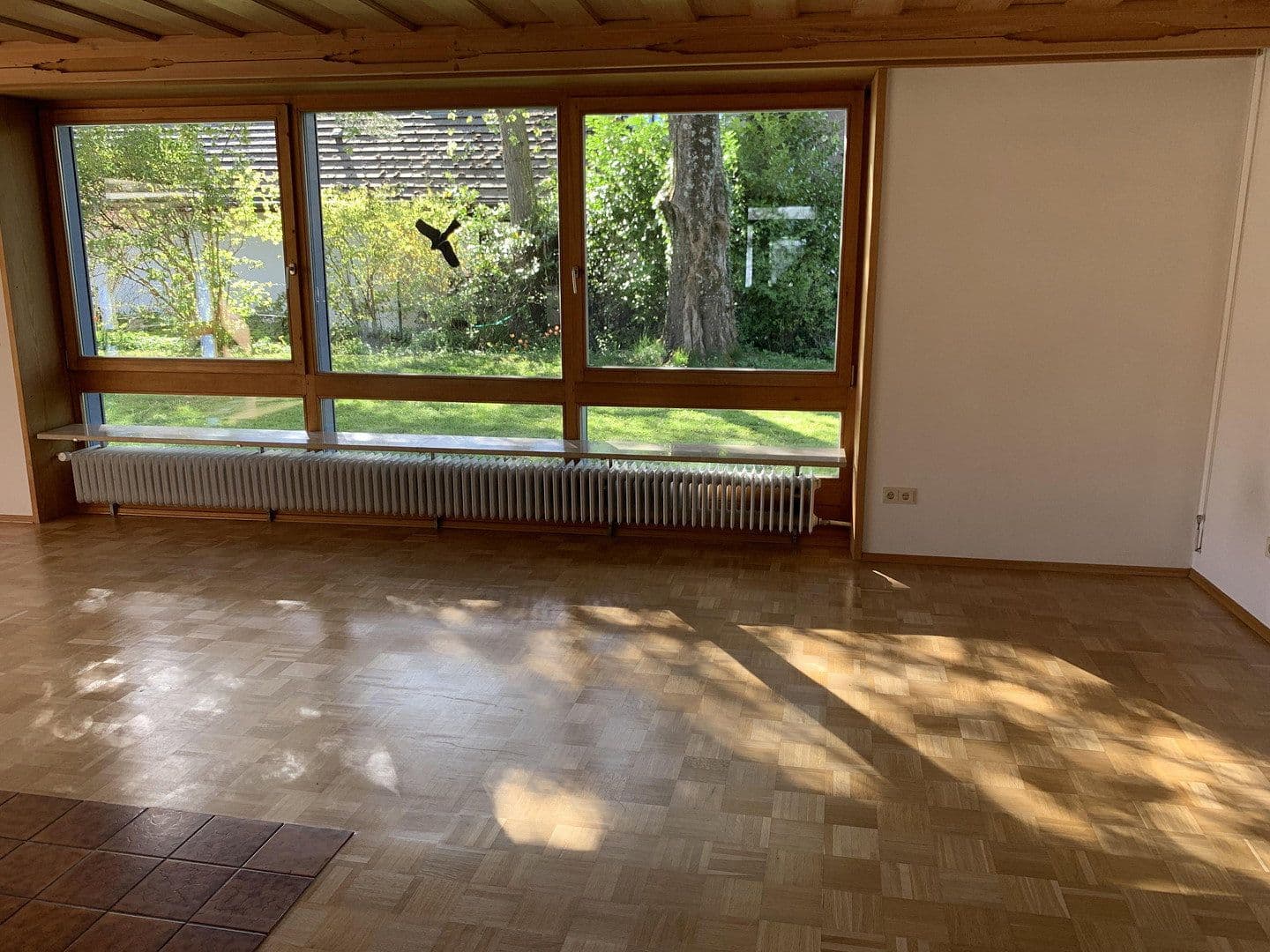 Predaj domu 113 m², pozemek 879 m², Gauting / Buchendorf, Bavorsko Predaj domu 113 m², pozemek 879 m², Gauting / Buchendorf, Bavorsko