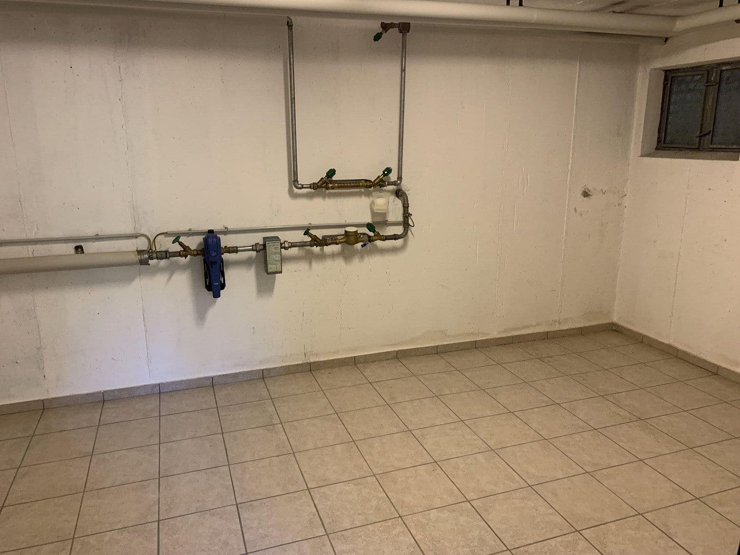 Predaj domu 113 m², pozemek 879 m², Gauting / Buchendorf, Bavorsko Predaj domu 113 m², pozemek 879 m², Gauting / Buchendorf, Bavorsko