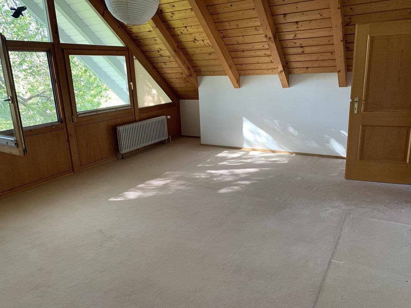Predaj domu 113 m², pozemek 879 m², Gauting / Buchendorf, Bavorsko Predaj domu 113 m², pozemek 879 m², Gauting / Buchendorf, Bavorsko