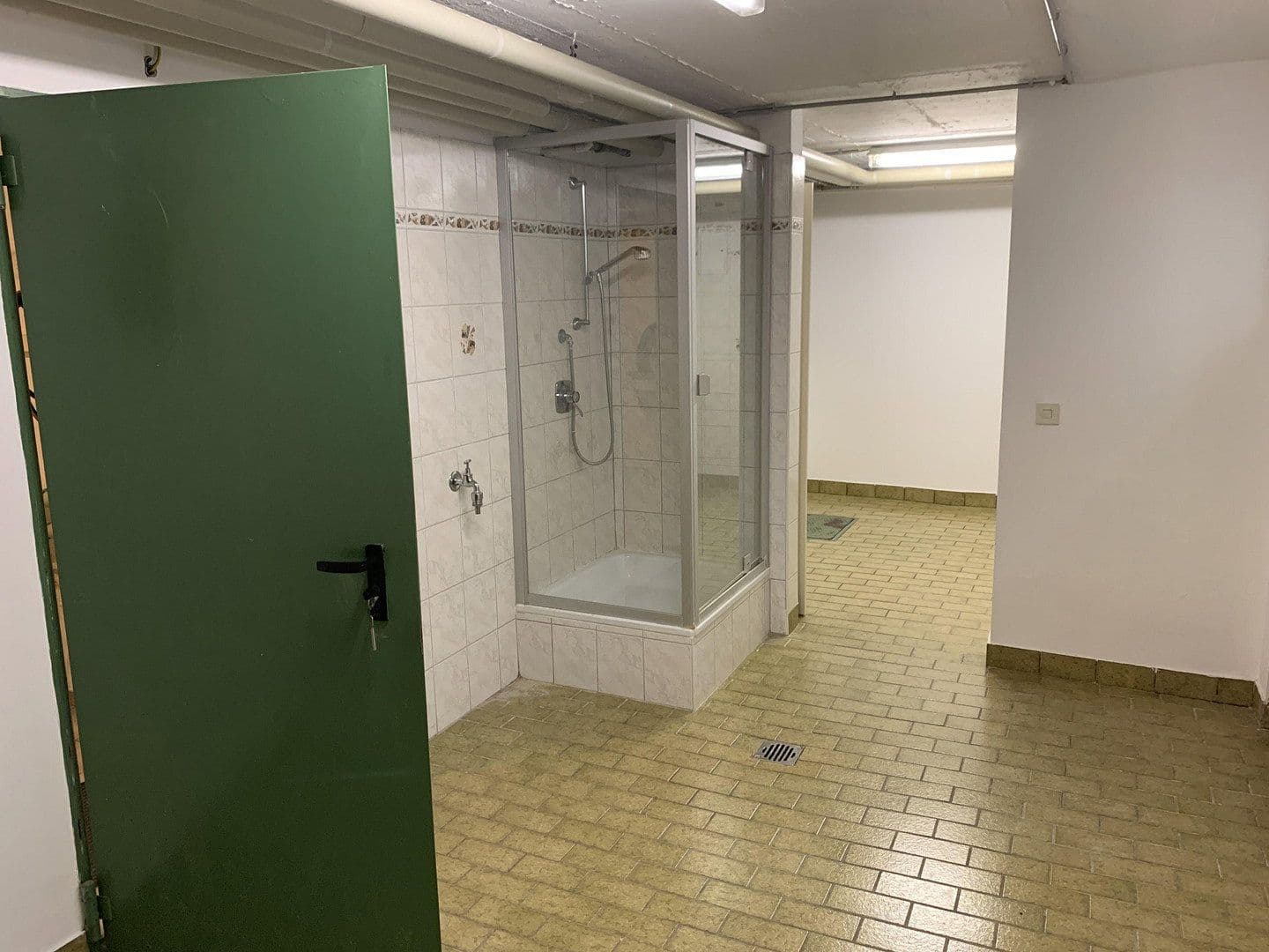 Predaj domu 113 m², pozemek 879 m², Gauting / Buchendorf, Bavorsko Predaj domu 113 m², pozemek 879 m², Gauting / Buchendorf, Bavorsko