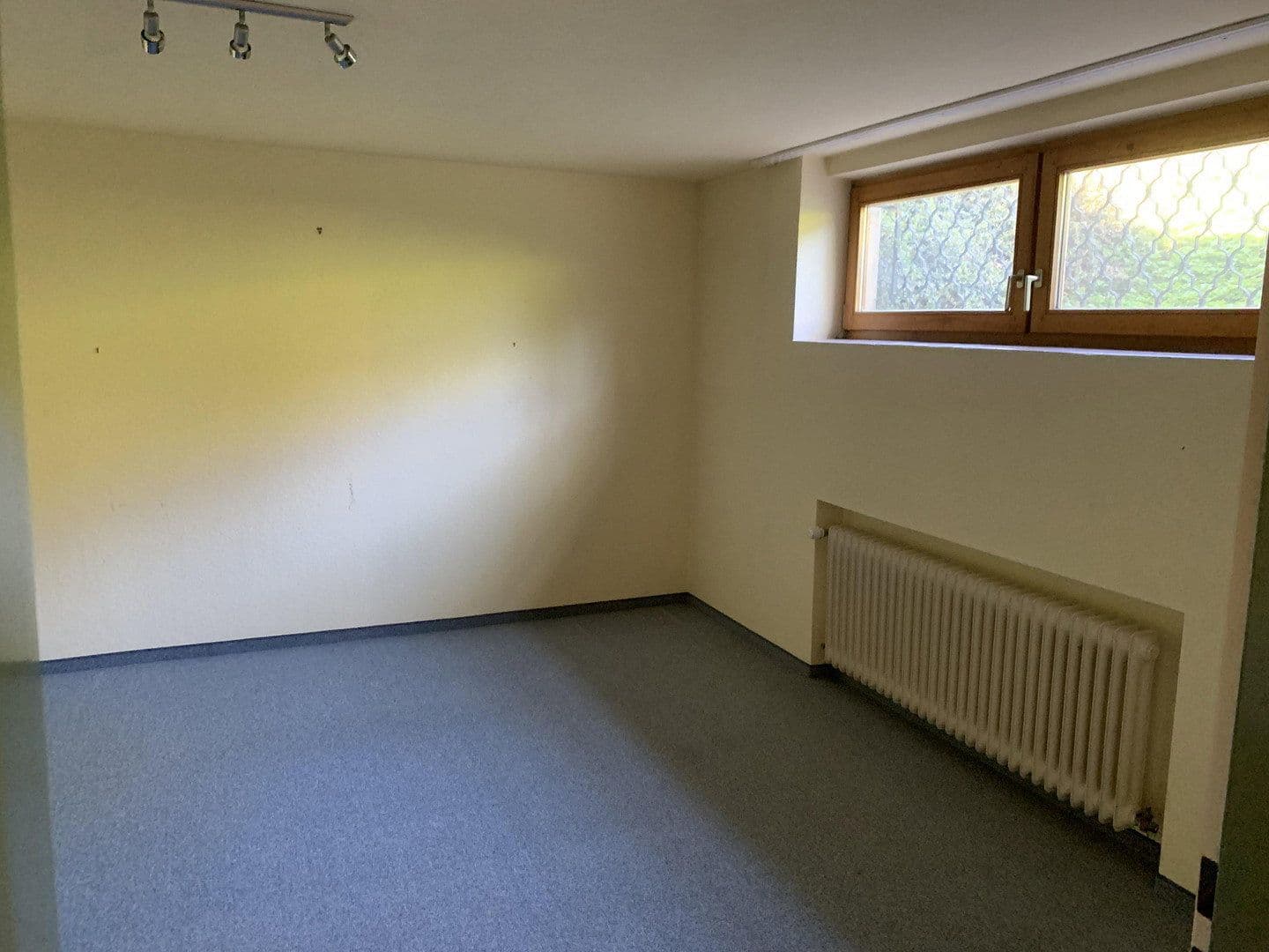 Predaj domu 113 m², pozemek 879 m², Gauting / Buchendorf, Bavorsko Predaj domu 113 m², pozemek 879 m², Gauting / Buchendorf, Bavorsko
