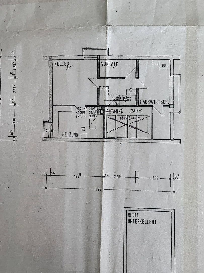 Predaj domu 113 m², pozemek 879 m², Gauting / Buchendorf, Bavorsko Predaj domu 113 m², pozemek 879 m², Gauting / Buchendorf, Bavorsko