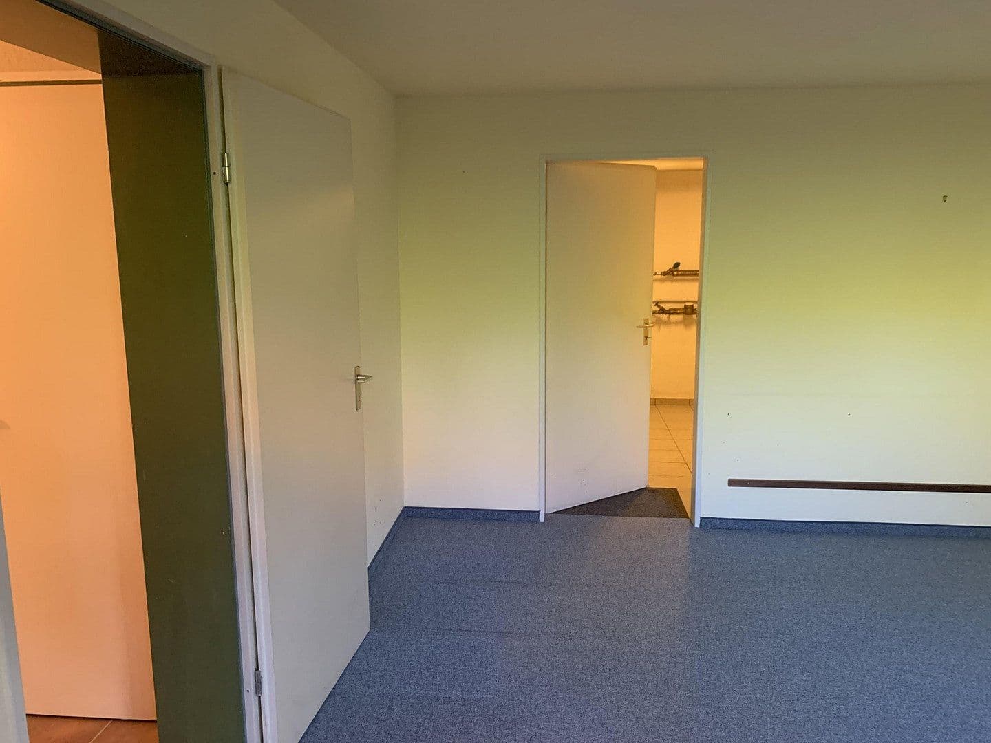 Predaj domu 113 m², pozemek 879 m², Gauting / Buchendorf, Bavorsko Predaj domu 113 m², pozemek 879 m², Gauting / Buchendorf, Bavorsko