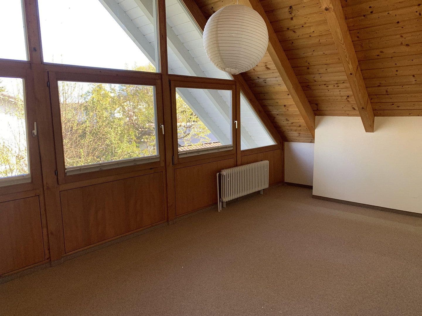 Predaj domu 113 m², pozemek 879 m², Gauting / Buchendorf, Bavorsko Predaj domu 113 m², pozemek 879 m², Gauting / Buchendorf, Bavorsko