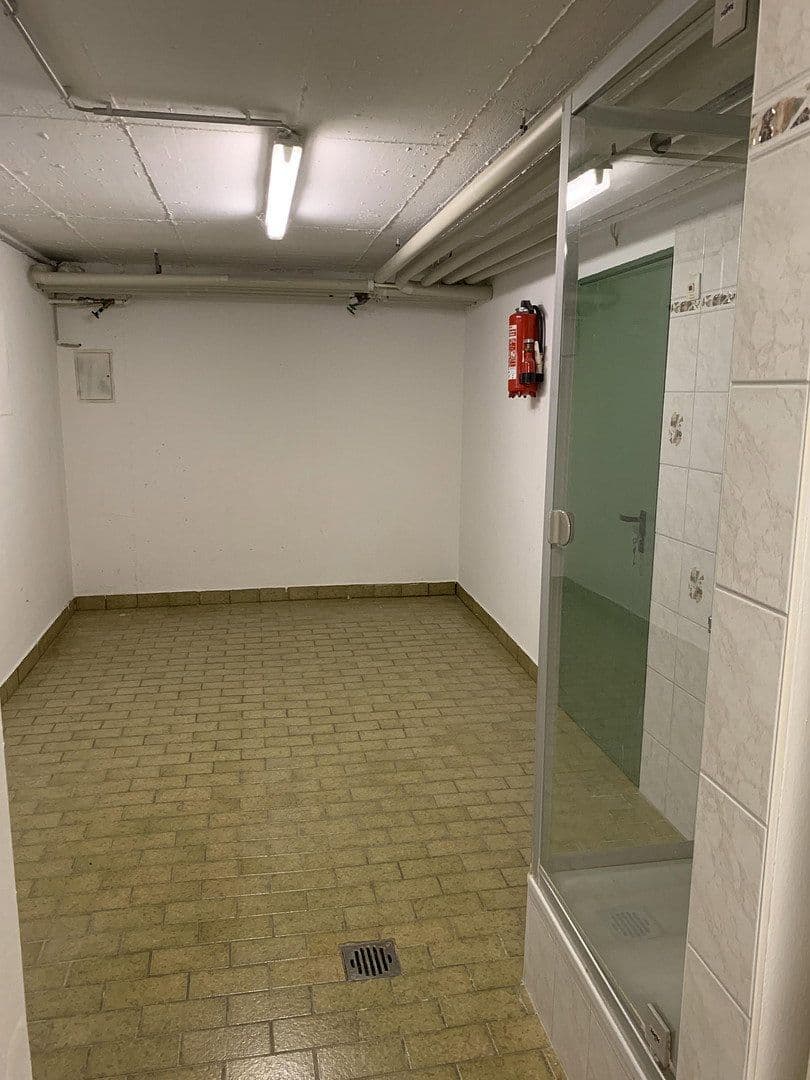 Predaj domu 113 m², pozemek 879 m², Gauting / Buchendorf, Bavorsko Predaj domu 113 m², pozemek 879 m², Gauting / Buchendorf, Bavorsko