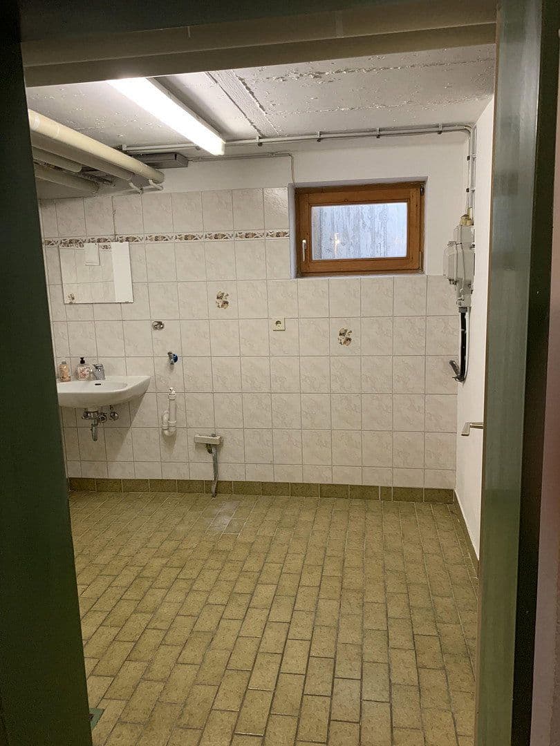 Predaj domu 113 m², pozemek 879 m², Gauting / Buchendorf, Bavorsko Predaj domu 113 m², pozemek 879 m², Gauting / Buchendorf, Bavorsko