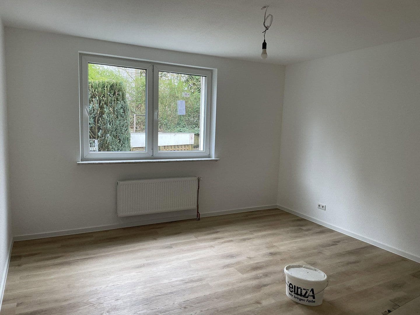 Prenájom bytu 2-izbový 71 m², Don-Bosco-Straße 18, Aachen, Severné Porýnie - Westfálsko Prenájom bytu 2-izbový 71 m², Don-Bosco-Straße 18, Aachen, Severné Porýnie - Westfálsko