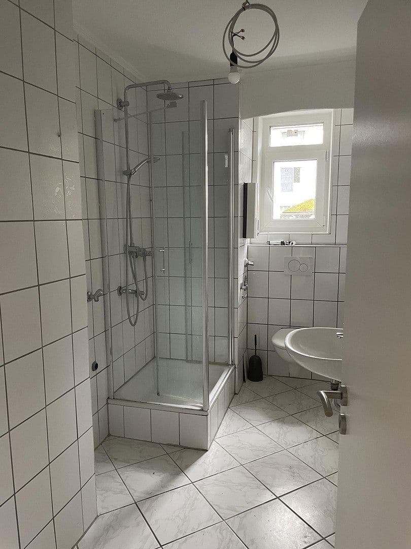 Prenájom bytu 2-izbový 71 m², Don-Bosco-Straße 18, Aachen, Severné Porýnie - Westfálsko Prenájom bytu 2-izbový 71 m², Don-Bosco-Straße 18, Aachen, Severné Porýnie - Westfálsko