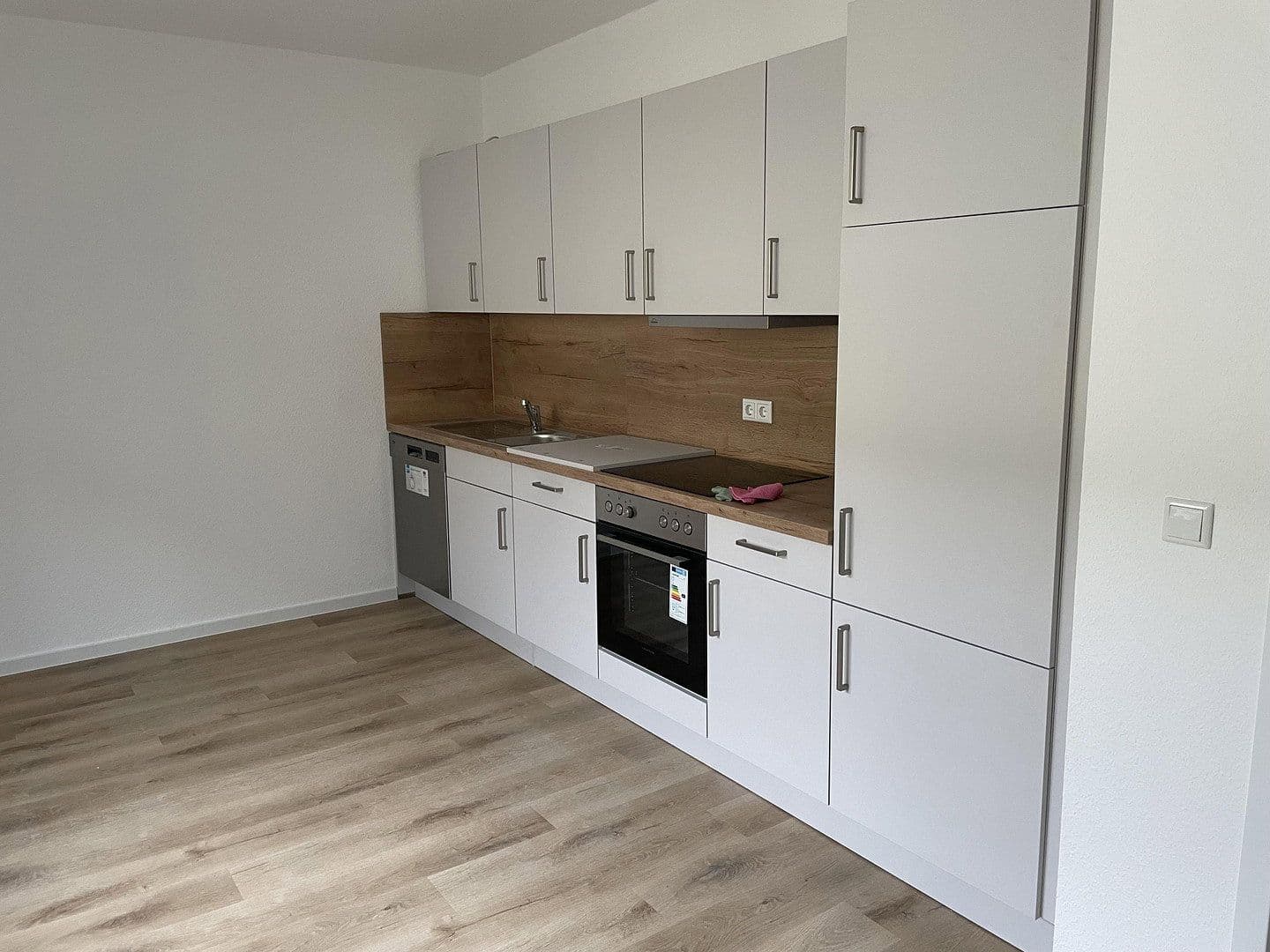 Prenájom bytu 2-izbový 71 m², Don-Bosco-Straße 18, Aachen, Severné Porýnie - Westfálsko Prenájom bytu 2-izbový 71 m², Don-Bosco-Straße 18, Aachen, Severné Porýnie - Westfálsko