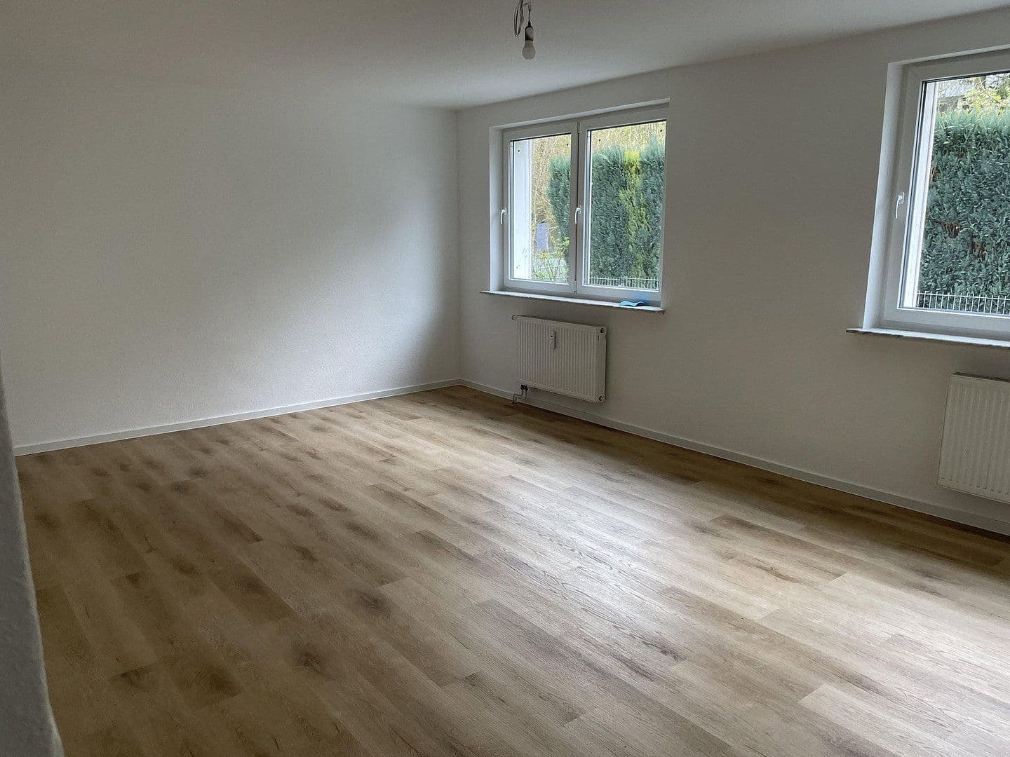 Prenájom bytu 2-izbový 71 m², Don-Bosco-Straße 18, Aachen, Severné Porýnie - Westfálsko Prenájom bytu 2-izbový 71 m², Don-Bosco-Straße 18, Aachen, Severné Porýnie - Westfálsko