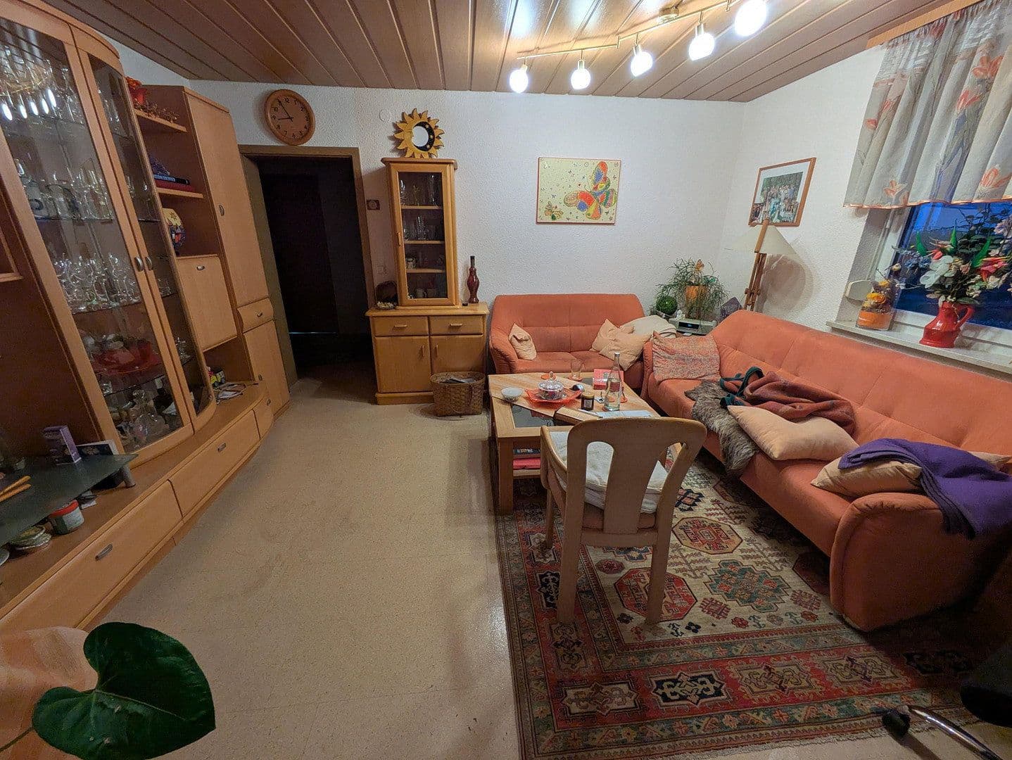 Predaj domu 142 m², pozemek 426 m², Teckstr.8, Schönaich, Bádensko-Wurttembersko Predaj domu 142 m², pozemek 426 m², Teckstr.8, Schönaich, Bádensko-Wurttembersko