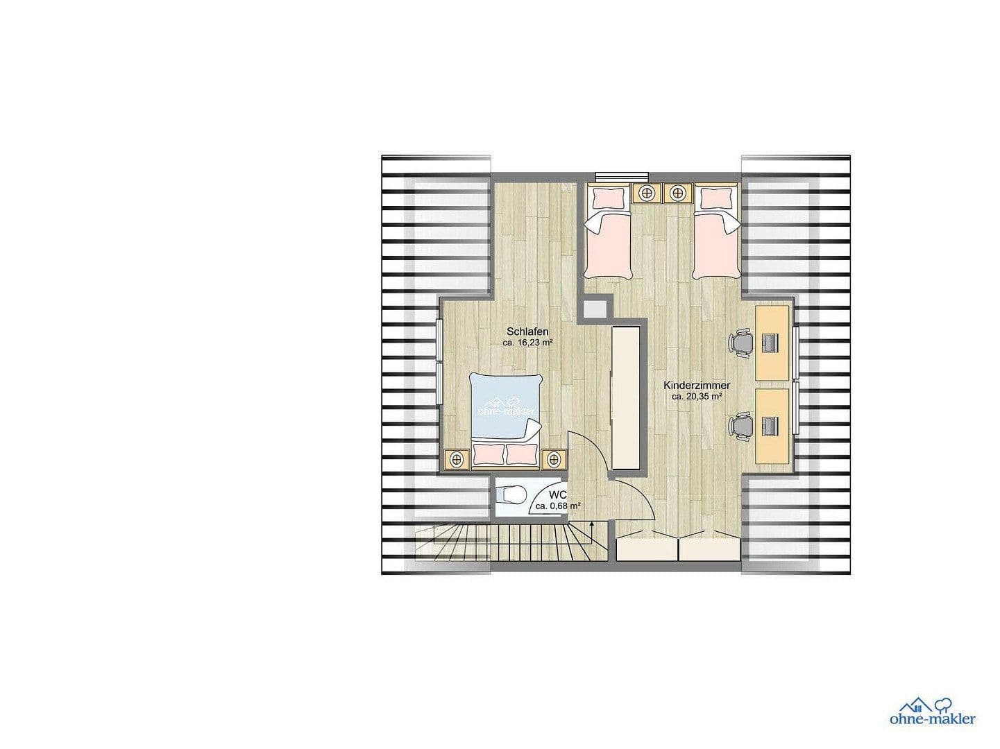 Predaj domu 142 m², pozemek 426 m², Teckstr.8, Schönaich, Bádensko-Wurttembersko Predaj domu 142 m², pozemek 426 m², Teckstr.8, Schönaich, Bádensko-Wurttembersko