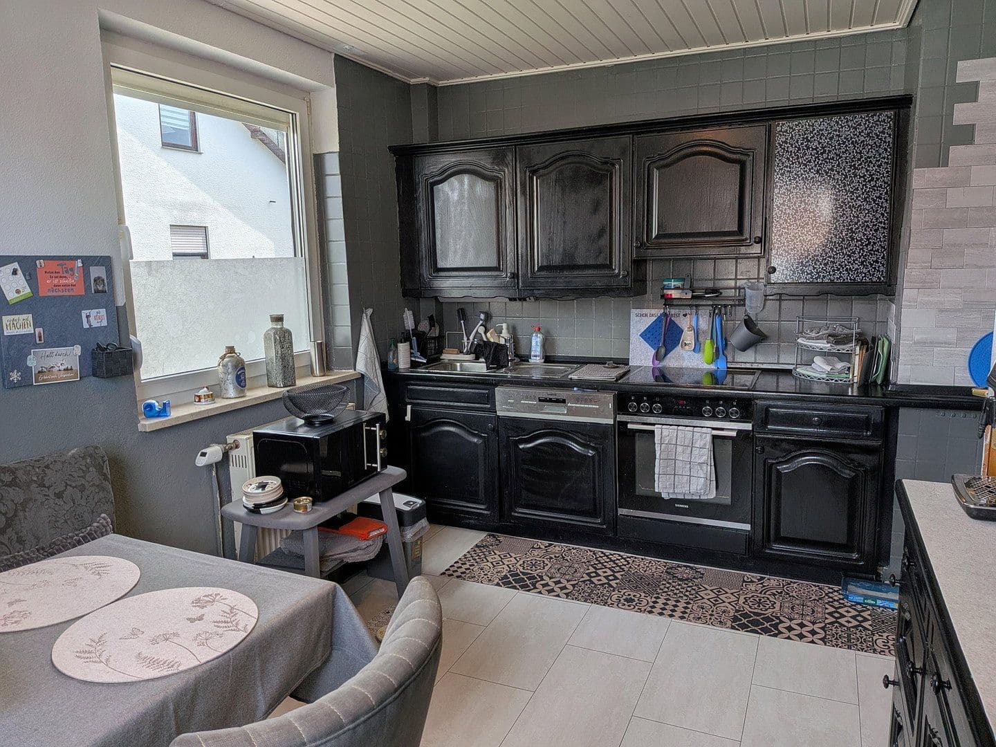 Predaj domu 142 m², pozemek 426 m², Teckstr.8, Schönaich, Bádensko-Wurttembersko Predaj domu 142 m², pozemek 426 m², Teckstr.8, Schönaich, Bádensko-Wurttembersko