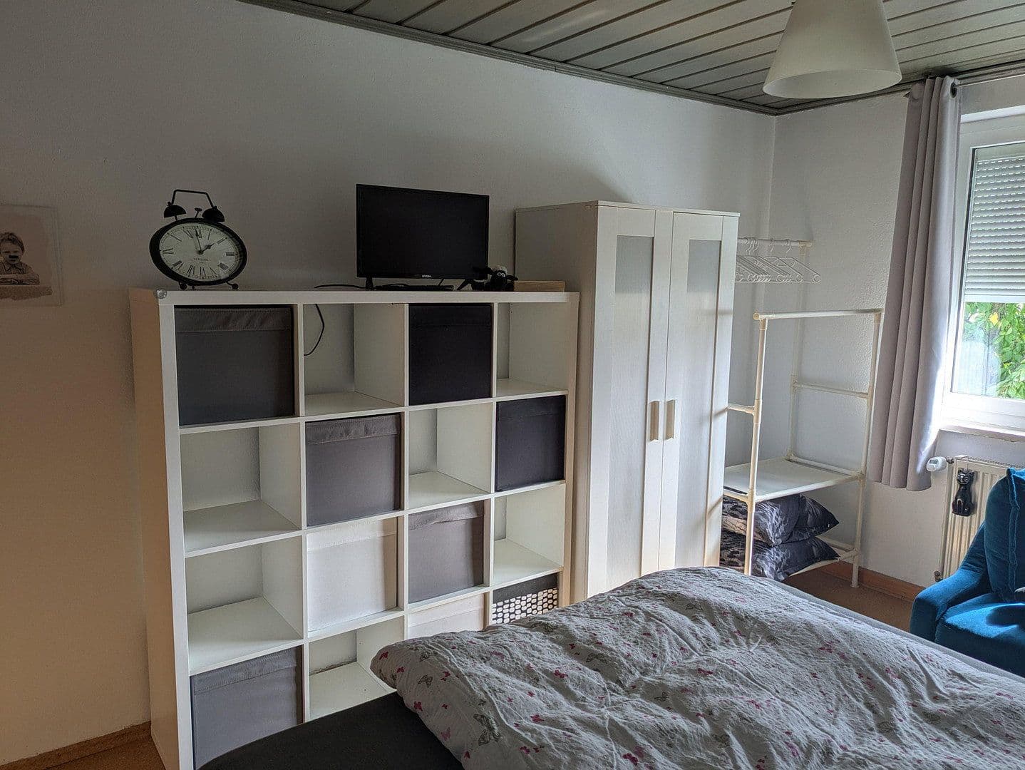 Predaj domu 142 m², pozemek 426 m², Teckstr.8, Schönaich, Bádensko-Wurttembersko Predaj domu 142 m², pozemek 426 m², Teckstr.8, Schönaich, Bádensko-Wurttembersko