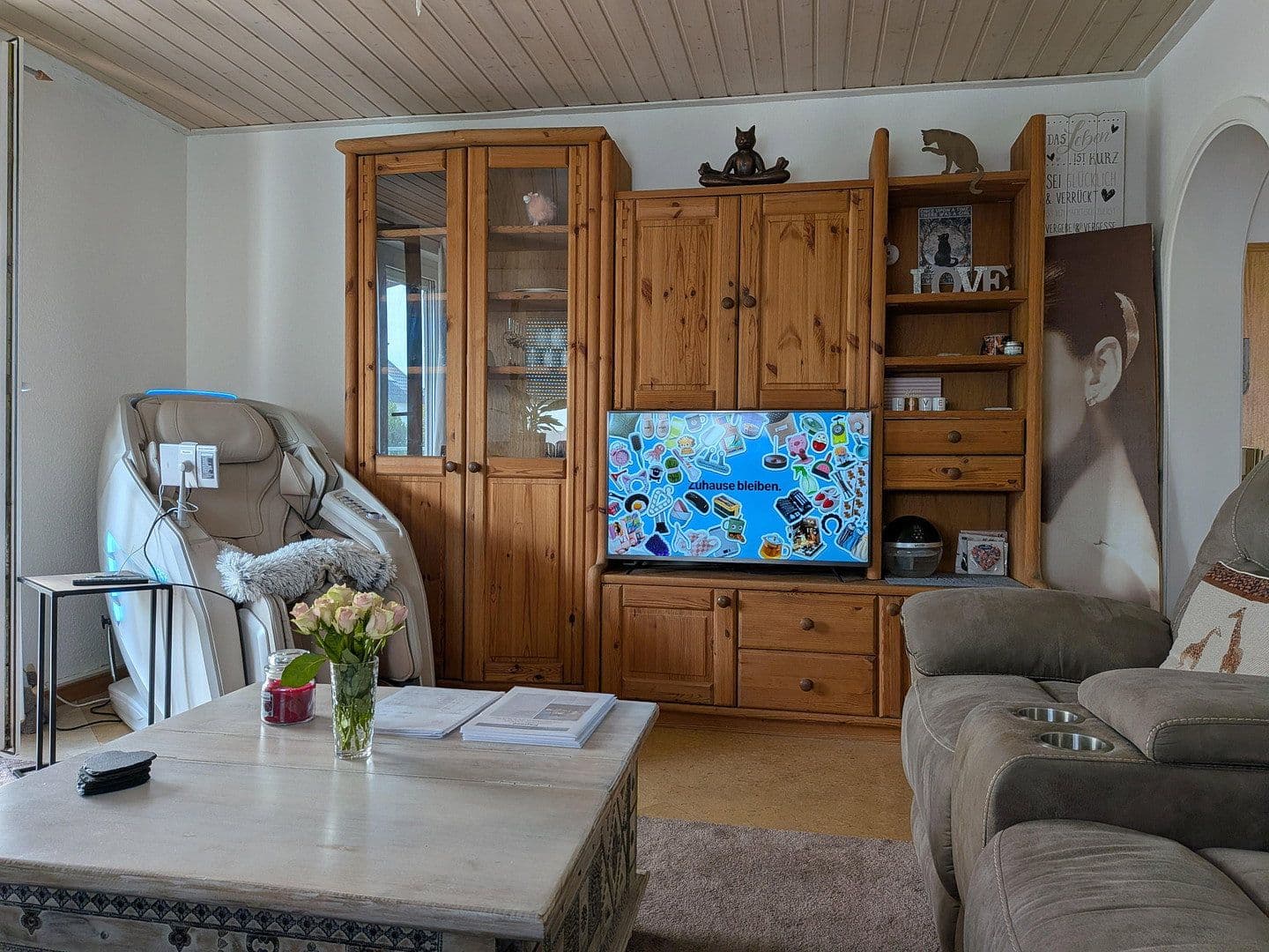 Predaj domu 142 m², pozemek 426 m², Teckstr.8, Schönaich, Bádensko-Wurttembersko Predaj domu 142 m², pozemek 426 m², Teckstr.8, Schönaich, Bádensko-Wurttembersko