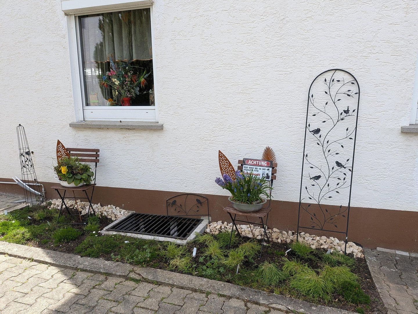 Predaj domu 142 m², pozemek 426 m², Teckstr.8, Schönaich, Bádensko-Wurttembersko Predaj domu 142 m², pozemek 426 m², Teckstr.8, Schönaich, Bádensko-Wurttembersko