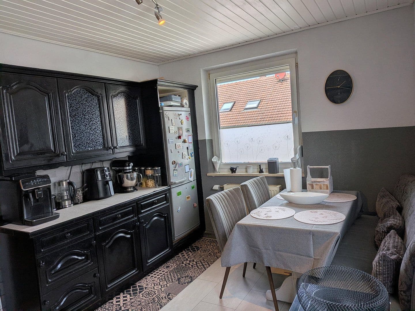 Predaj domu 142 m², pozemek 426 m², Teckstr.8, Schönaich, Bádensko-Wurttembersko Predaj domu 142 m², pozemek 426 m², Teckstr.8, Schönaich, Bádensko-Wurttembersko