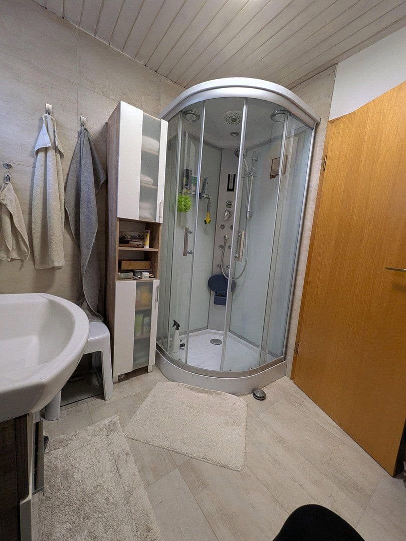 Predaj domu 142 m², pozemek 426 m², Teckstr.8, Schönaich, Bádensko-Wurttembersko Predaj domu 142 m², pozemek 426 m², Teckstr.8, Schönaich, Bádensko-Wurttembersko