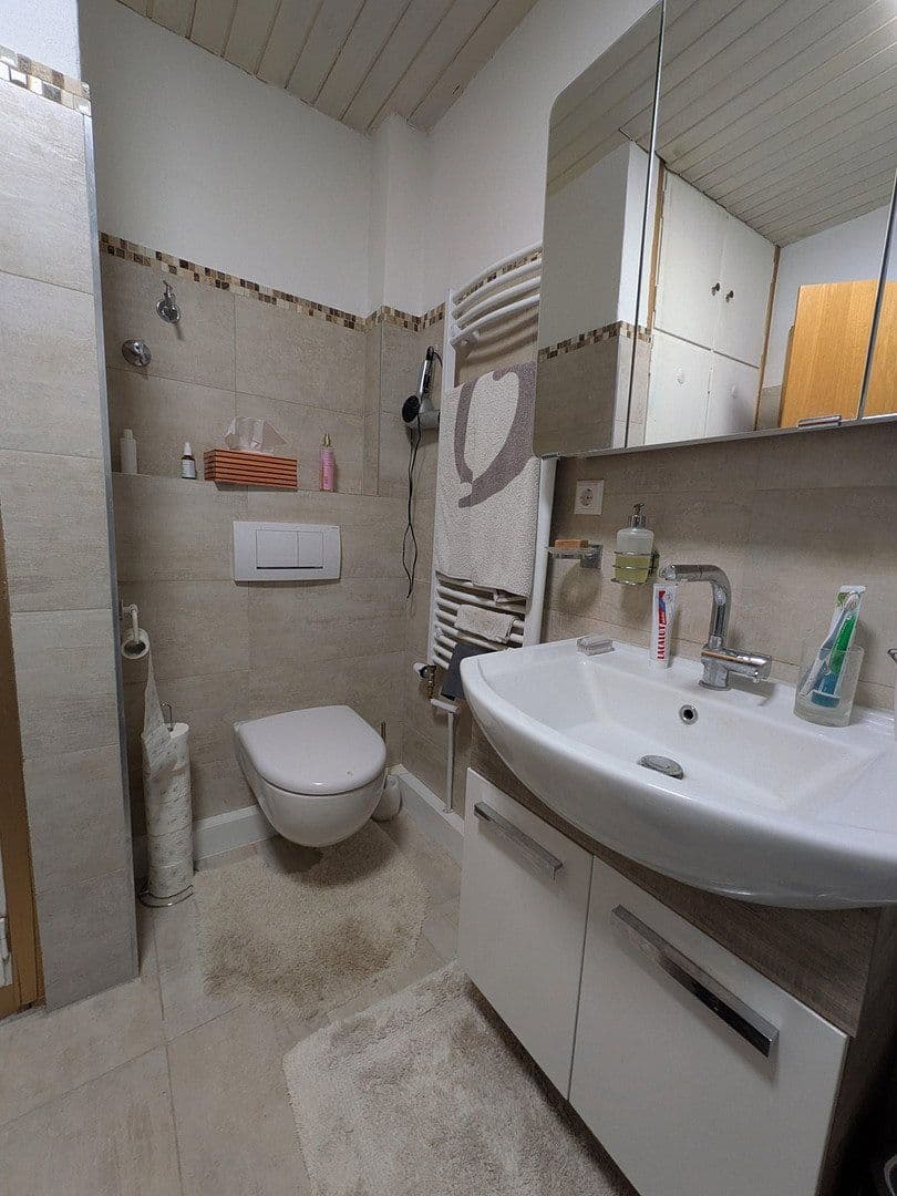 Predaj domu 142 m², pozemek 426 m², Teckstr.8, Schönaich, Bádensko-Wurttembersko Predaj domu 142 m², pozemek 426 m², Teckstr.8, Schönaich, Bádensko-Wurttembersko