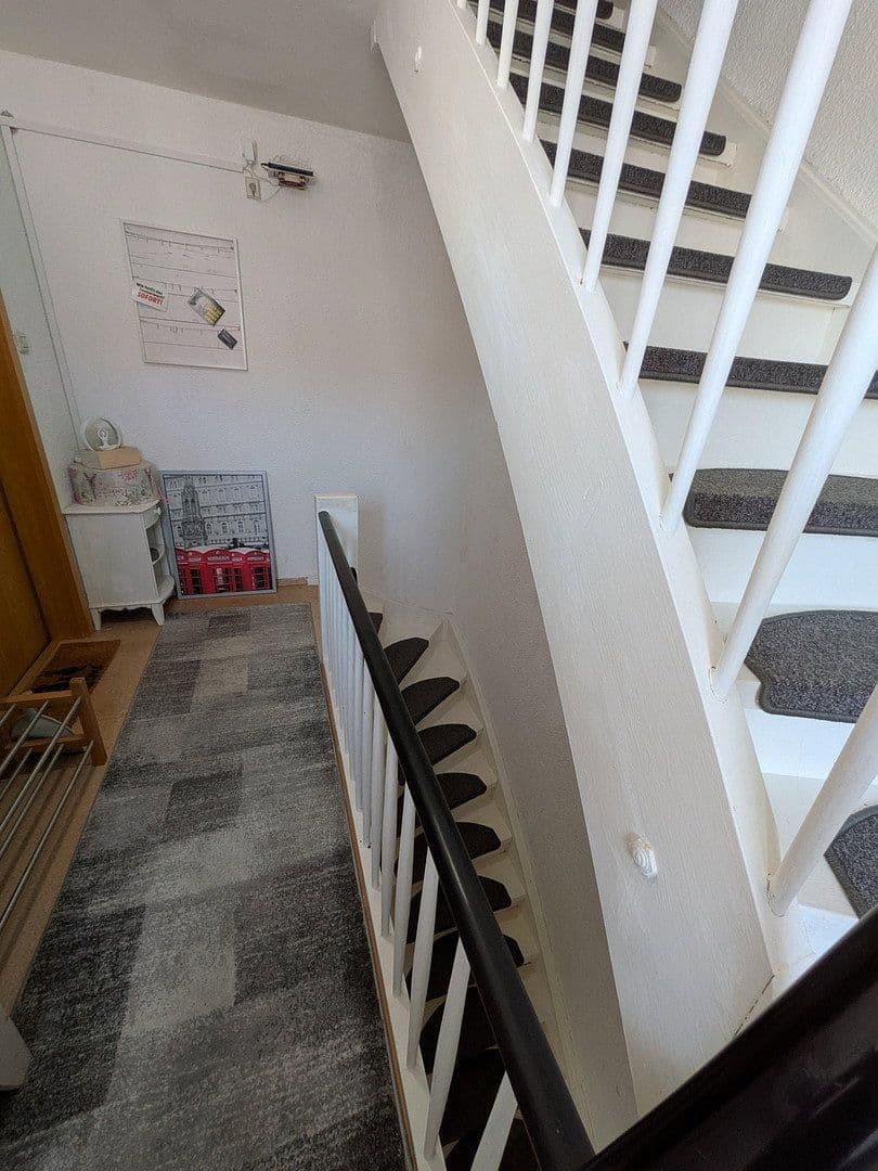 Predaj domu 142 m², pozemek 426 m², Teckstr.8, Schönaich, Bádensko-Wurttembersko Predaj domu 142 m², pozemek 426 m², Teckstr.8, Schönaich, Bádensko-Wurttembersko