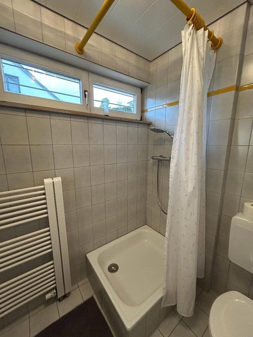 Prenájom bytu 2-izbový 50 m², Talweg, 19, Wildberg, Bádensko-Wurttembersko Prenájom bytu 2-izbový 50 m², Talweg, 19, Wildberg, Bádensko-Wurttembersko