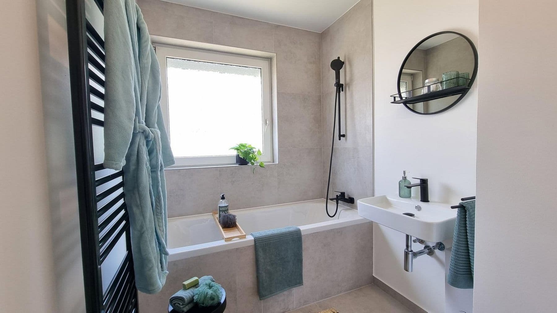 Predaj bytu 3-izbový 72 m², Schulring, Erkelenz, Severné Porýnie - Westfálsko Predaj bytu 3-izbový 72 m², Schulring, Erkelenz, Severné Porýnie - Westfálsko