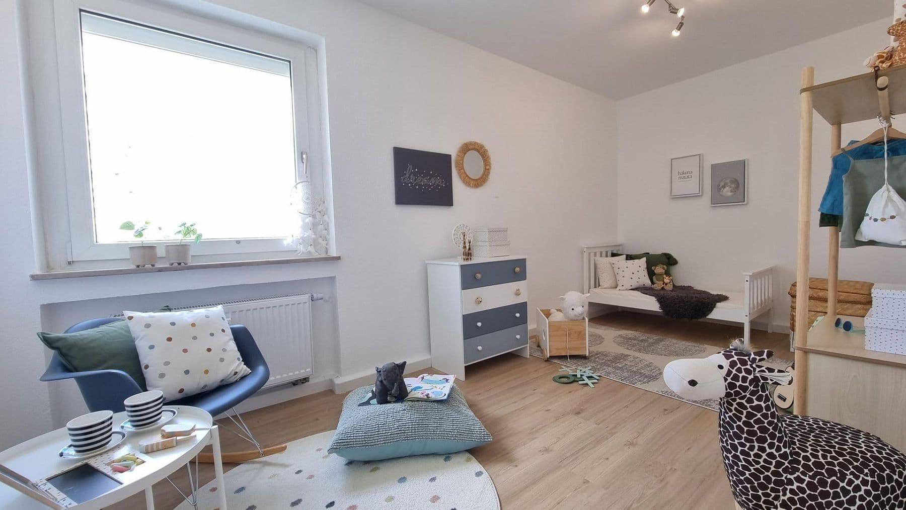 Predaj bytu 3-izbový 72 m², Schulring, Erkelenz, Severné Porýnie - Westfálsko Predaj bytu 3-izbový 72 m², Schulring, Erkelenz, Severné Porýnie - Westfálsko